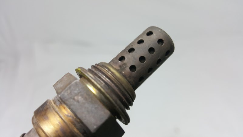 Лямбда Зонд Купить В Москве Мазду