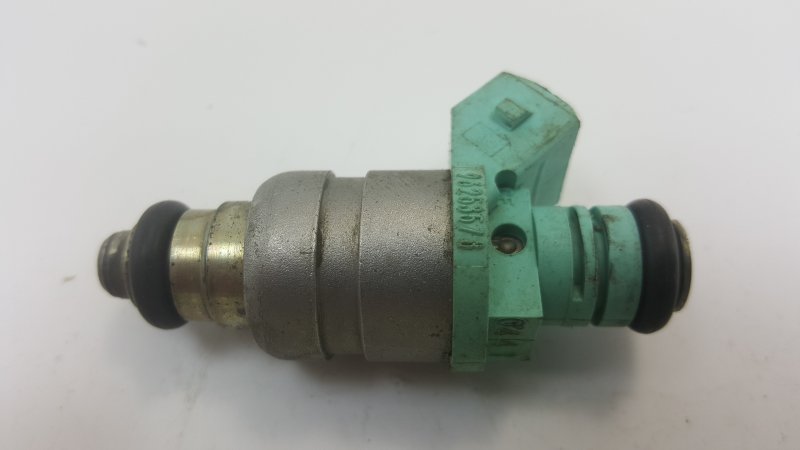 Форсунки шевроле реззо. 5 артикул. 425. Форсунки шевроле реззо. Форсунки шевроле реззо.