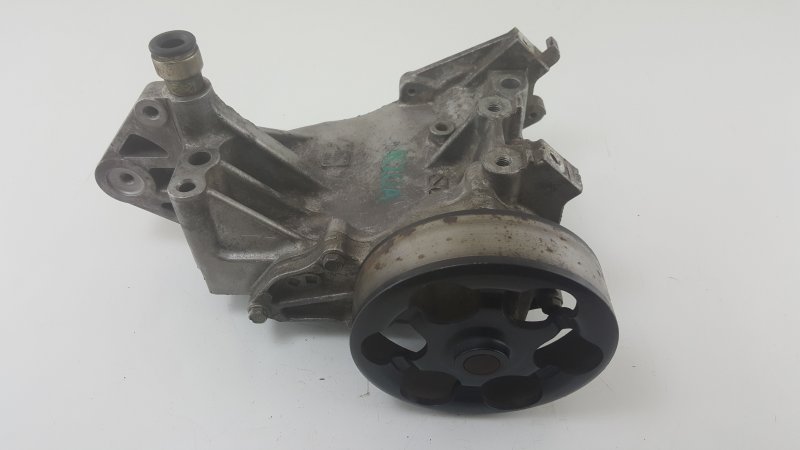 Помпа Honda Stepwgn RF3 K20A