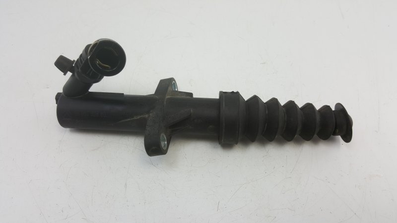 Цилиндр сцепления ситроен. Цилиндр сцепления ситроен. Цилиндр сцепления ситроен. Citroen/peugeot2182. Цилиндр сцепления ситроен с4.