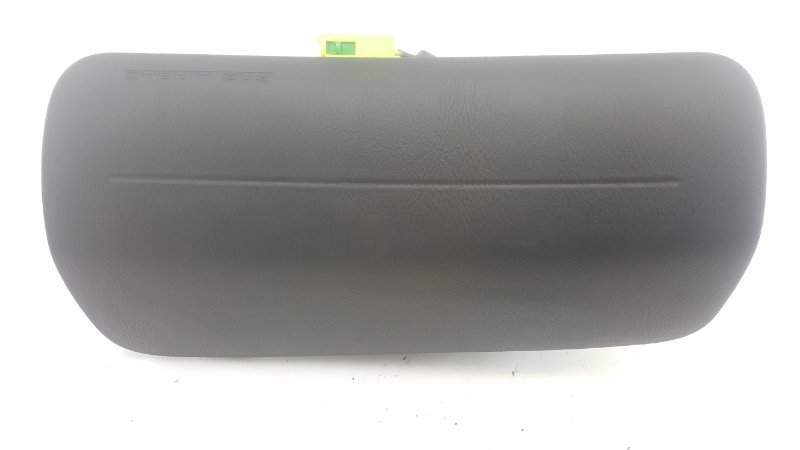 Airbag пассажирский Subaru Legacy B4 BEE EZ30D 2002