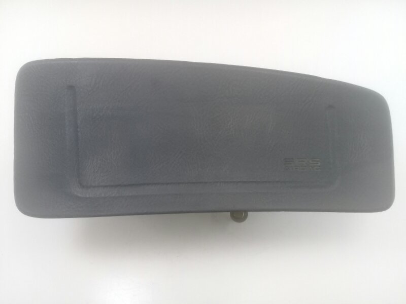 Airbag пассажирский Acura Cl CL3 F23A1 1998