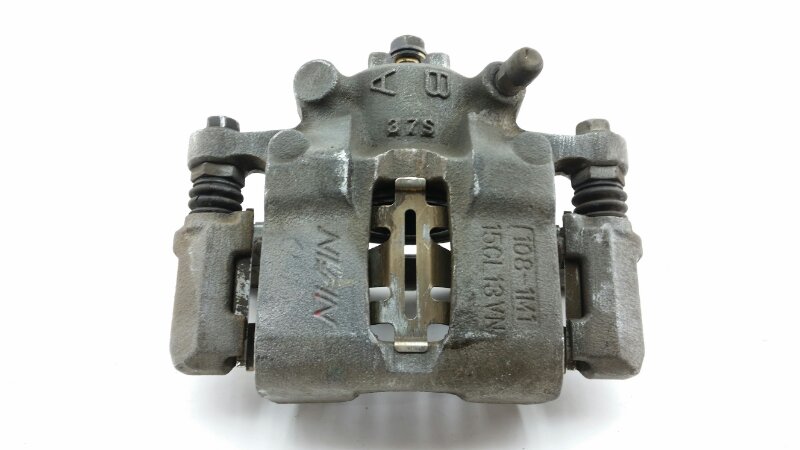 суппорт передний honda cbr 600 rr. суппорт honda. черные суппорта honda pilot. суппорт honda. суппорт honda.