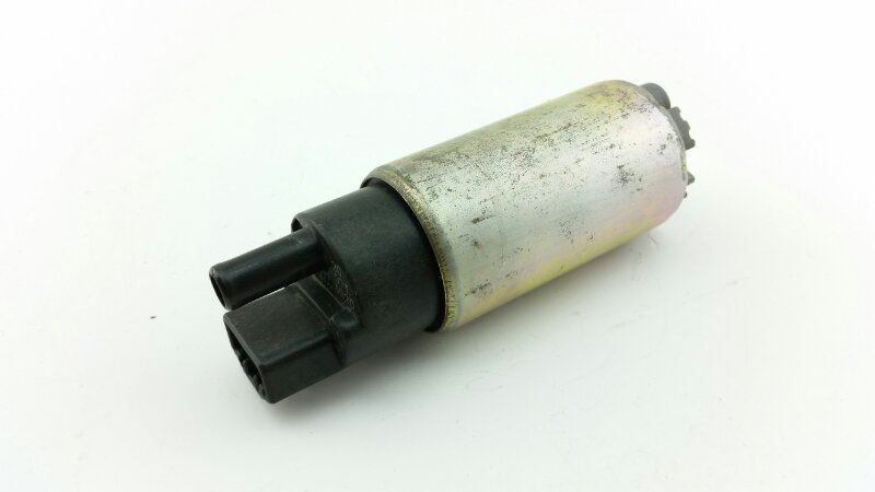 Dr zilog. Концевой выключатель schmersal sek1022. 16z 19 31 11z. Датчик распредвала z19dt. Выключатель концевой рычаг с роликом.