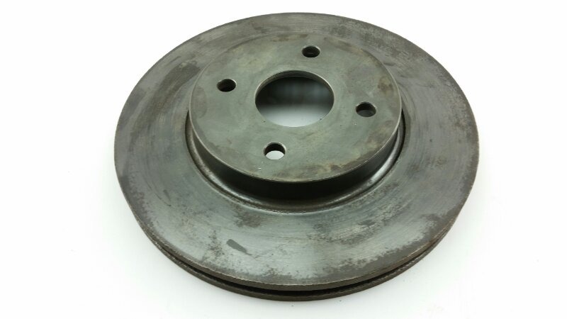 Диски На Мазду Демио Купить В Омске