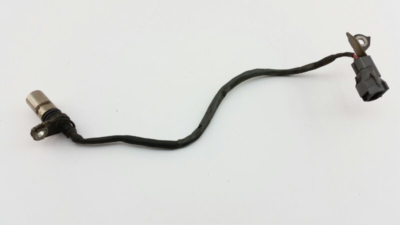 датчик положения коленвала тойота. 6 124. 9091905070, 6pu009167411, 0902216. датчик коленвала королла 120. датчик коленвала тойота королла 120.