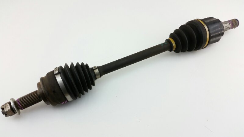 Привод митсубиси аутлендер. 4950434b11. Шрус аутлендер 3. 3815a065. Привод митсубиси аутлендер.