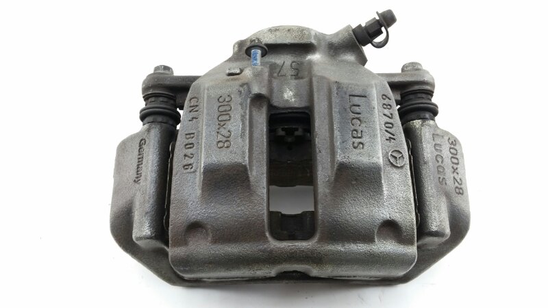 Задний суппорт мерседес 163 рестайлинг. Суппорт передний w211 полный привод. Суппорта мерседес бенц. W212 суппорт передний. Mercedes цлс суппорт.