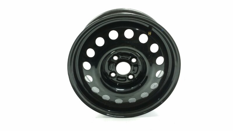 Диск штампованный R15 / 4x100 J6 45ET DIA55