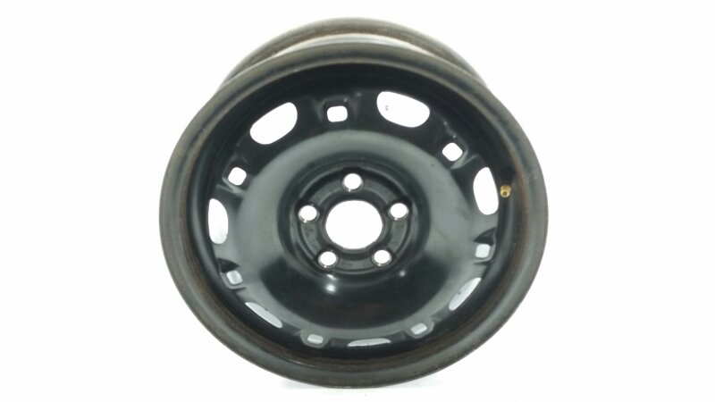 Диск штампованный R14 / 5x100 J5 35ET DIA57.1