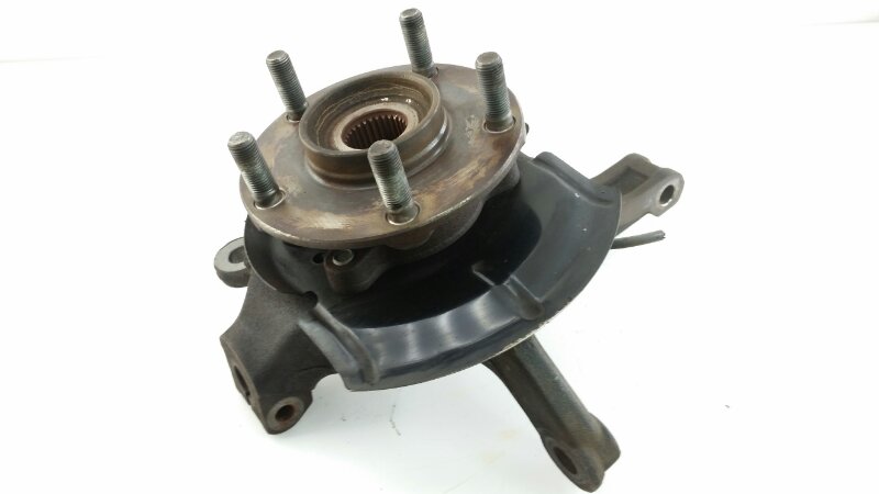 Ступица передняя ниссан кашкай j11. 402023us0a nissan. Nissan 40202-jg000 40202-3us0a. 40202 jg000 ступица. Ступица кашкай j10 передняя.