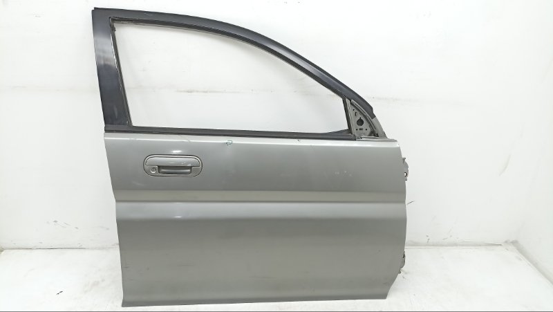 Дверь Honda Hr-V GH3 2001 передняя правая