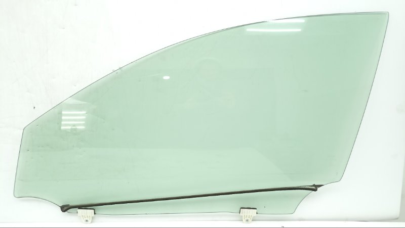 Стекло двери Nissan Teana J32 2012 переднее левое