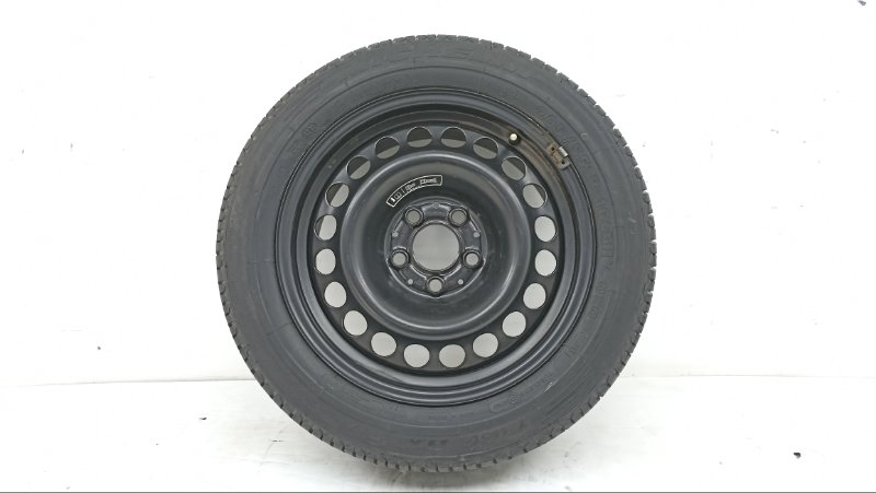 Колесо летнее R16 / 205 / 55 MICHELIN Pilot 5x112 штамп. 37ET