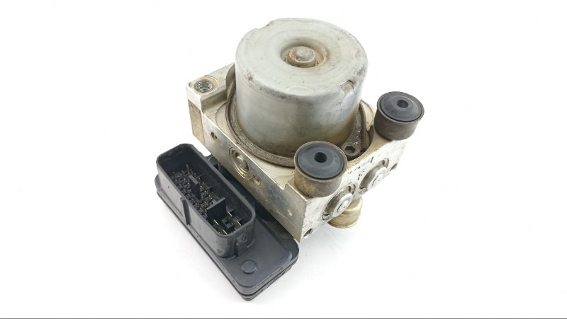 Блок abs Mazda Atenza GY3W 2003