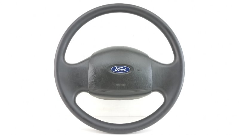 Airbag на руль Ford Transit F3FA 2005