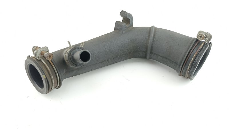 Патрубок воздушн.фильтра TOYOTA PROBOX NCP51 1ND 2005 (б/у)