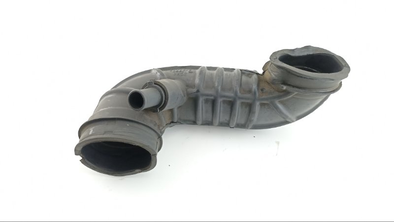 Патрубок воздушн.фильтра TOYOTA PROBOX NCP51 1NZ 2005 (б/у)