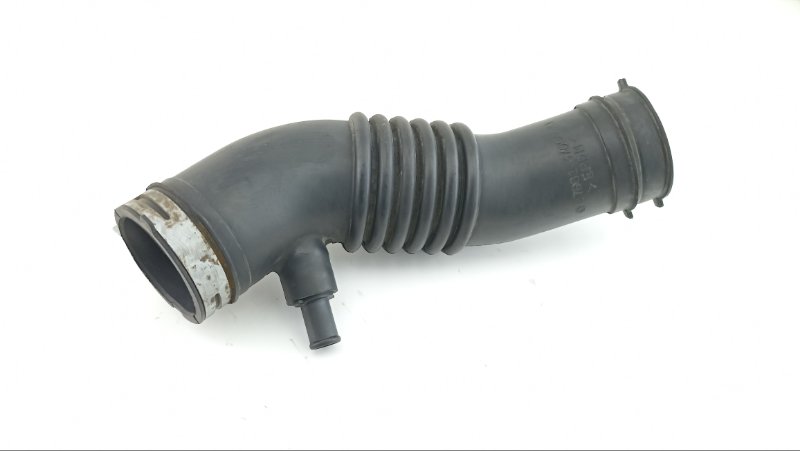 Патрубок воздушн.фильтра TOYOTA NOAH ZRR75 3ZRFAE 2009 (б/у)