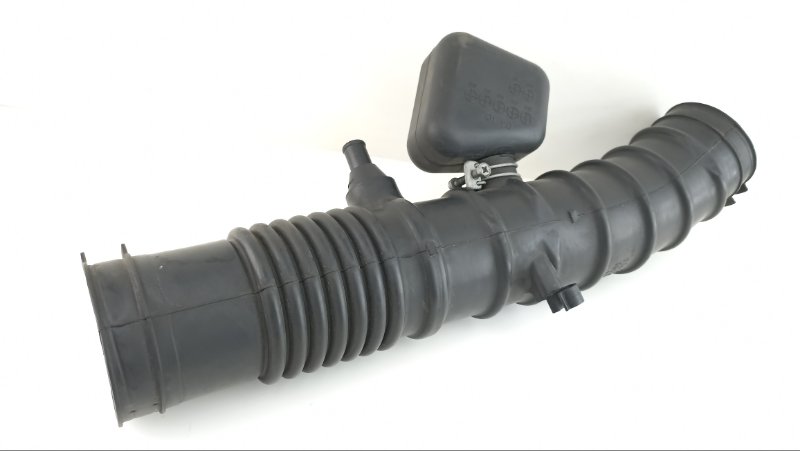 Патрубок воздушн.фильтра TOYOTA MARK X GRX120 4GR 2005 (б/у)