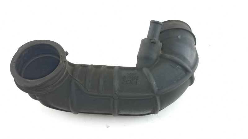 Патрубок воздушн.фильтра TOYOTA PROBOX NCP50 2NZ 2005 (б/у)