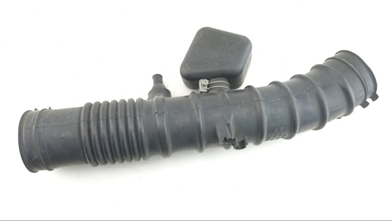 Патрубок воздушн.фильтра TOYOTA MARK X GRX120 4GR 2005 (б/у)