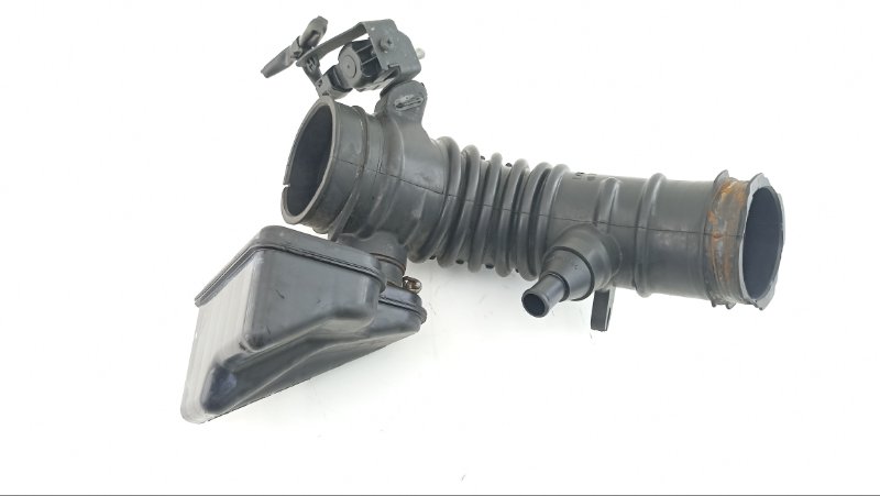 Патрубок воздушн.фильтра TOYOTA BLADE AZE154 2AZ 2008 (б/у)