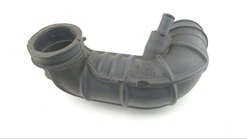 Патрубок воздушн.фильтра TOYOTA PROBOX NCP55 1NZ 2005 (б/у)