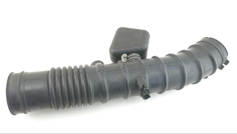Патрубок воздушн.фильтра TOYOTA MARK X GRX120 4GR 2005 (б/у)