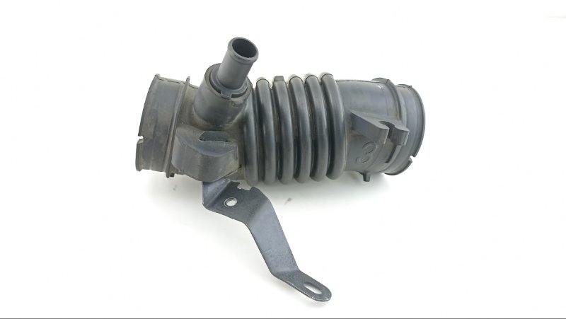 Патрубок воздушн.фильтра TOYOTA PROBOX NCP160 1NZ 2017 (б/у)