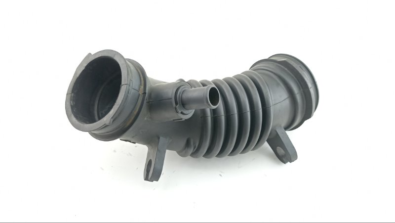 Патрубок воздушн.фильтра TOYOTA COROLLA FIELDER NZE144 1NZ 2007 (б/у)
