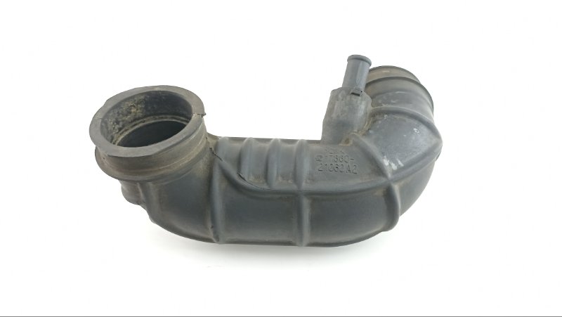 Патрубок воздушн.фильтра TOYOTA PROBOX NCP52 1NZ 2005 (б/у)