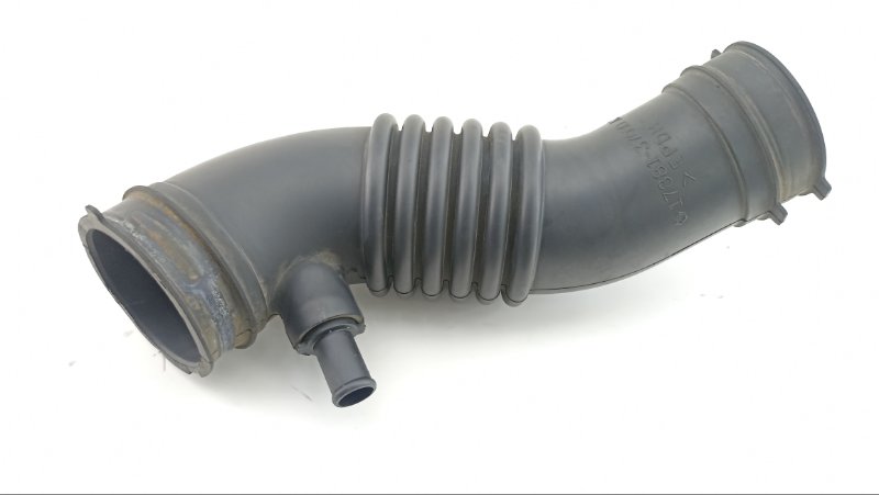 Патрубок воздушн.фильтра TOYOTA NOAH ZRR75 3ZRFAE 2009 (б/у)