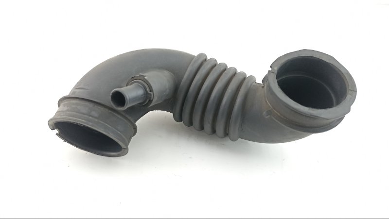 Патрубок воздушн.фильтра TOYOTA FUNCARGO NCP25 1NZ 2002 (б/у)