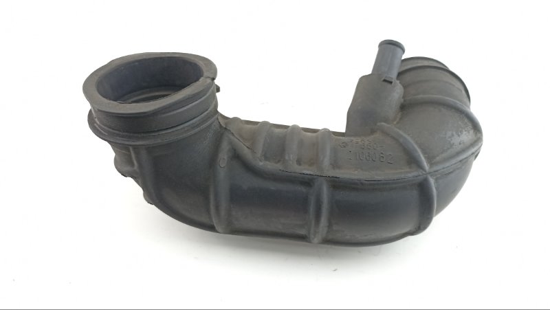 Патрубок воздушн.фильтра TOYOTA SUCCEED NCP59 1NZ 2005 (б/у)