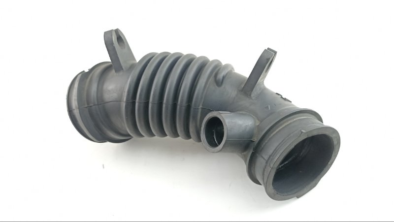 Патрубок воздушн.фильтра TOYOTA COROLLA FIELDER NZE144 1NZ 2007 (б/у)