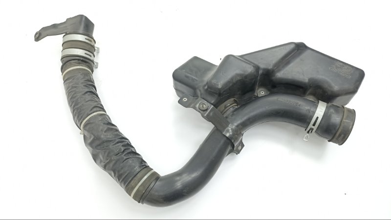 Патрубок воздушн.фильтра TOYOTA TOWN ACE S402M 3SZVE 2009 (б/у)