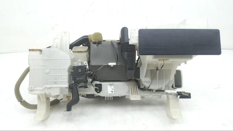 Корпус печки Toyota Celsior UCF31 3UZ 2004