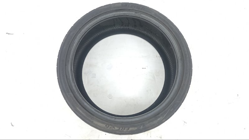 Шина летняя 255/35R19 SAFERICH FRC26