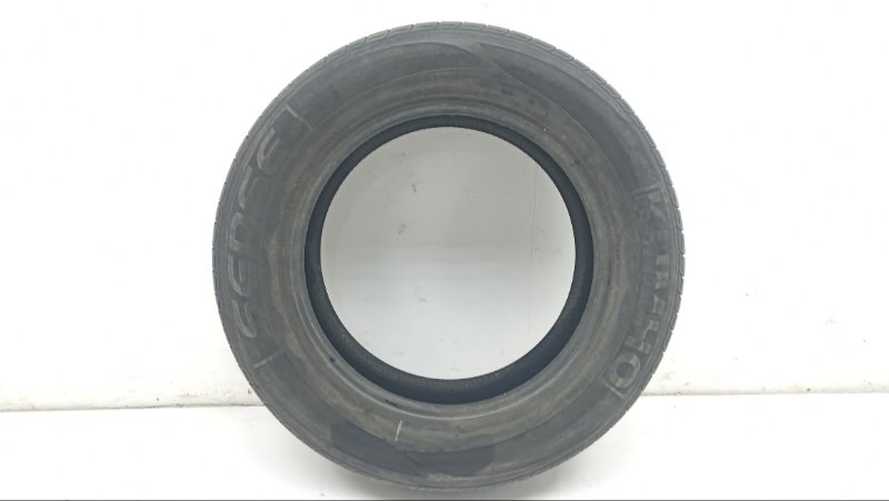 Шина летняя 215/60R16 KUMHO SENSE