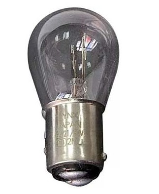 Лампа p215w