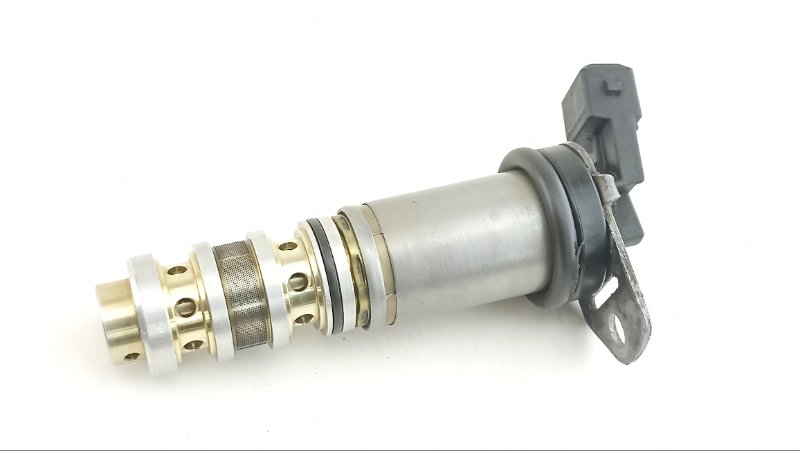 Клапан vvt-i BMW 5-SERIES F07 N63B44A 2010 (б/у)