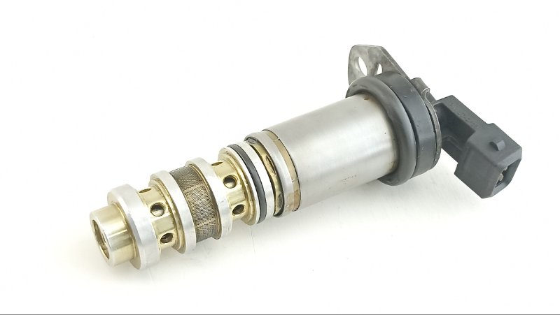 Клапан vvt-i BMW 5-SERIES F07 N63B44A 2010 (б/у)