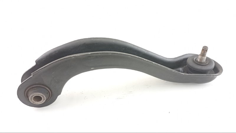 Рычаг Honda Stepwgn RF2 2002 задний правый