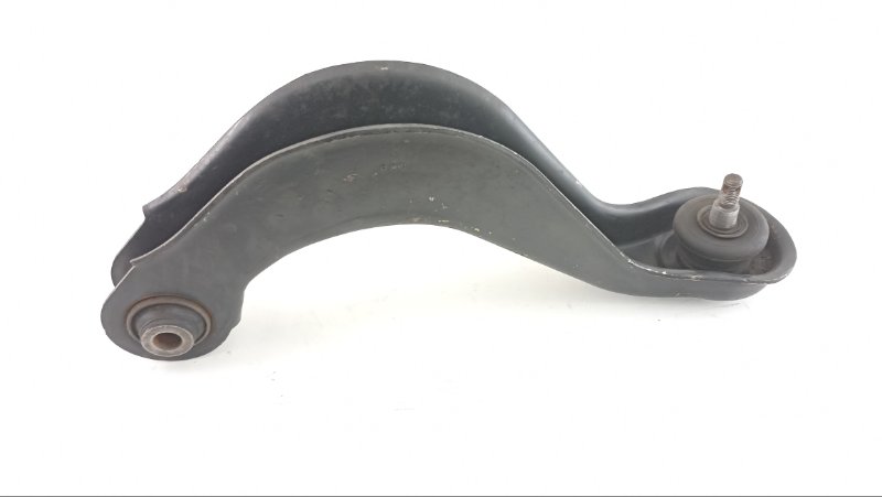 Рычаг Honda Stepwgn RF3 2002 задний правый