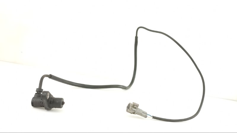 Датчик abs Toyota Prius NHW20 1NZFXE 2006 передний правый