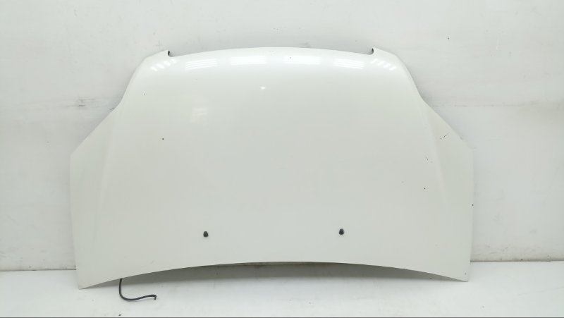 Капот Honda Fr-V BE3 2006 Капот Honda Fr-V BE3 2006