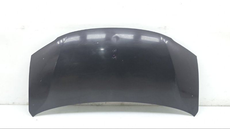 Капот Nissan Serena FC26 2011 Капот Nissan Serena FC26 2011