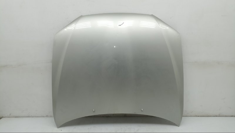 Капот Lexus Is300 SXE10 2002 Капот Lexus Is300 SXE10 2002