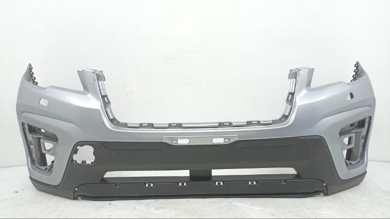 Бампер Subaru Forester SK5 2019 передний